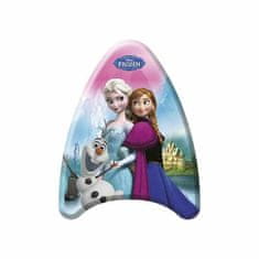 Colorbaby Deska za surfanje Colorbaby Frozen 43,5 x 28,5 x 4 cm