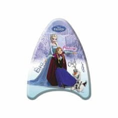 Colorbaby Deska za surfanje Colorbaby Frozen 43,5 x 28,5 x 4 cm