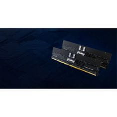 Kingston Spomin RAM Kingston KF556R28RBE2-32 32 GB DDR5 5600 MHz cl28