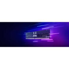 Kingston Spomin RAM Kingston KF556R28RBE2-32 32 GB DDR5 5600 MHz cl28