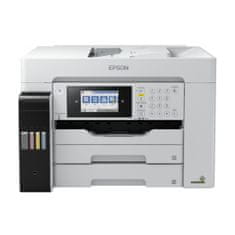 Epson Multifunkcijski Tiskalnik Epson EcoTank ET-16680