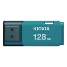 KIOXIA Ključ USB Kioxia