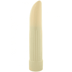 You2Toys Vibrator Lady Finger - beli