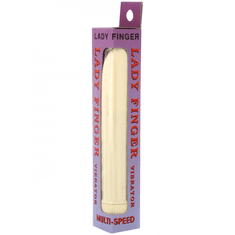 You2Toys Vibrator Lady Finger - beli