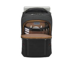 Wenger 606490 Nahrbtnik City Traveler 16"