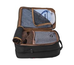 Wenger 606490 Nahrbtnik City Traveler 16"