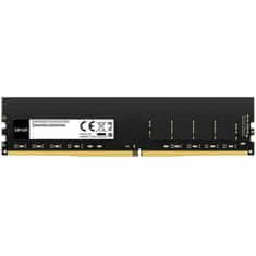 Lexar Spomin RAM Lexar LD4AU032G-B3200GSST 32 GB DDR4 3200 MHz CL22