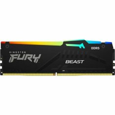 Kingston Spomin RAM Kingston KF552C36BBEAK2-16 16 GB DDR5 SDRAM DDR5 5200 MHz