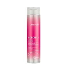 JOICO Šampon Joico Colorful