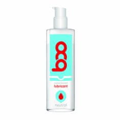 BOO Lubrikant Boo 50 ml