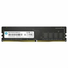 HP Spomin RAM HP V2 8 GB DDR4 3200 MHz