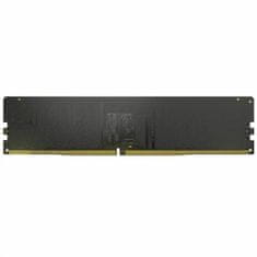 HP Spomin RAM HP V2 8 GB DDR4 3200 MHz