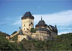 Ravensburger Puzzle Karlštejn 1000 kosov