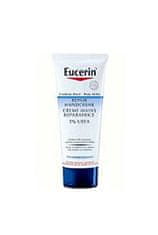 EUCERIN Urea 5% krema za roke 75ml