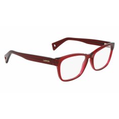 Lanvin Okvir za očala ženska Lanvin LNV2603-600 Ø 53 mm