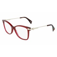 Lanvin Okvir za očala ženska Lanvin LNV2604-602 ø 54 mm