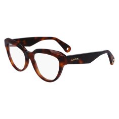 Lanvin Okvir za očala ženska Lanvin LNV2635-214 ø 54 mm