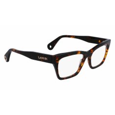 Lanvin Okvir za očala ženska Lanvin LNV2644-234 ø 54 mm