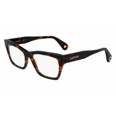 Lanvin Okvir za očala ženska Lanvin LNV2644-234 ø 54 mm