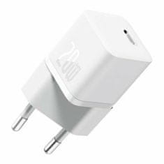 BASEUS Kabel Lightning Baseus Bela