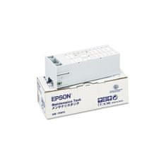 Epson Rezervoar za preostali toner Epson C12C890501 STYLUS PRO 7700 / 9700