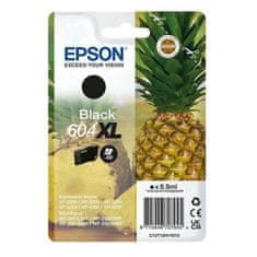 Epson Katuša s Črnilom Izvirna Epson XP-2200 WF-2910DWF Črna (10 kosov)