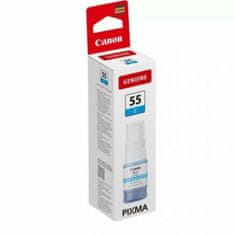 Canon HDMI kabel Canon 6289C001 Cian