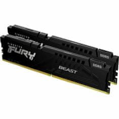 Kingston Spomin RAM Kingston KF560C30BBEK2-64 64 GB DDR5 cl30