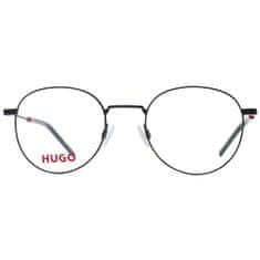 Hugo Boss Moški Okvir za očala Hugo Boss HG 1122 51BLX21