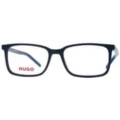 Hugo Boss Moški Okvir za očala Hugo Boss HG 1029 54PJP