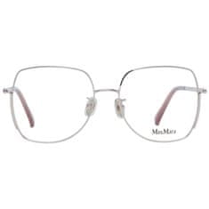 Max Mara Okvir za očala ženska Max Mara MM5020-D 55028