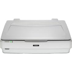 Epson Skener Epson Expression 13000XL