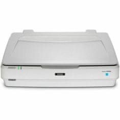 Epson Skener Epson Expression 13000XL