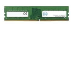 DELL Spomin RAM Dell AB120717 16 GB DDR4 3200 MHz