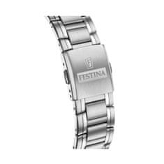 Festina Ura moška Festina F20704/4