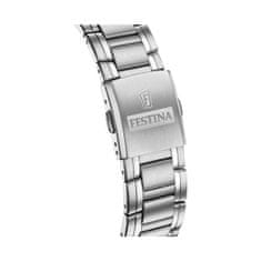 Festina Ura moška Festina F20704/5