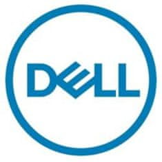 DELL Napajalnik Dell 450-BBMC 1100 W 80 PLUS Titanium