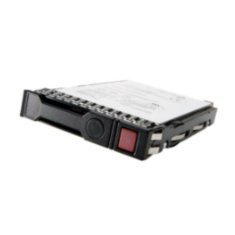 HPE Trdi Disk HPE P40510-B21 960 GB SSD