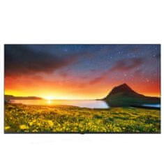 LG Smart TV LG 65UR762H Full HD 65"