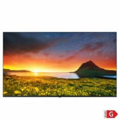 LG Smart TV LG 65UR762H Full HD 65"