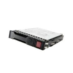 HPE Trdi Disk HPE P40511-B21 1,92 TB SSD