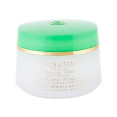 Collistar Special Perfect Body Intensive Firming Cream Plus učvrstitvena krema za telo 400 ml za ženske