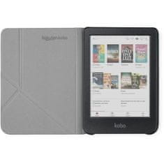 Kobo Torba za Prenosnik Kobo N365-AC-RD-E-PU Rdeča