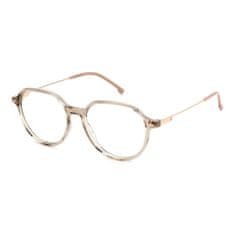 Carrera Unisex Okvir za očala Carrera CARRERA-2044T-10AF015 Ø 50 mm