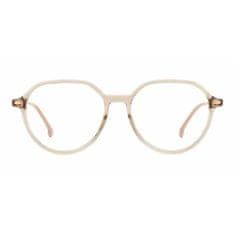 Carrera Unisex Okvir za očala Carrera CARRERA-2044T-10AF015 Ø 50 mm