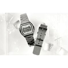 Casio Ura moška Casio A1000DN-7ER (Ø 38 mm)