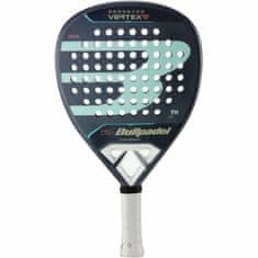 Bullpadel Lopar za Padel Bullpadel Vertex 04 W 2024 38 mm Črna