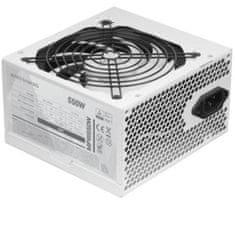 Mars Gaming Napajalnik Mars Gaming MPIII550W ATX 550 W