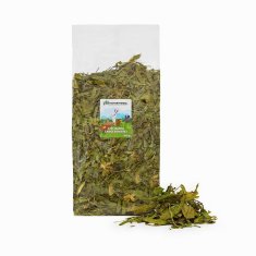 Factoryherbs Krma Factoryherbs Plantain leaf 300 g