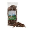 Factoryherbs Krma Factoryherbs Dandelion root 300 g